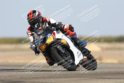 media/Oct-06-2025-2WTD (Mon) [[90522c3a0b]]/B Group/1020am (Sweeper)/